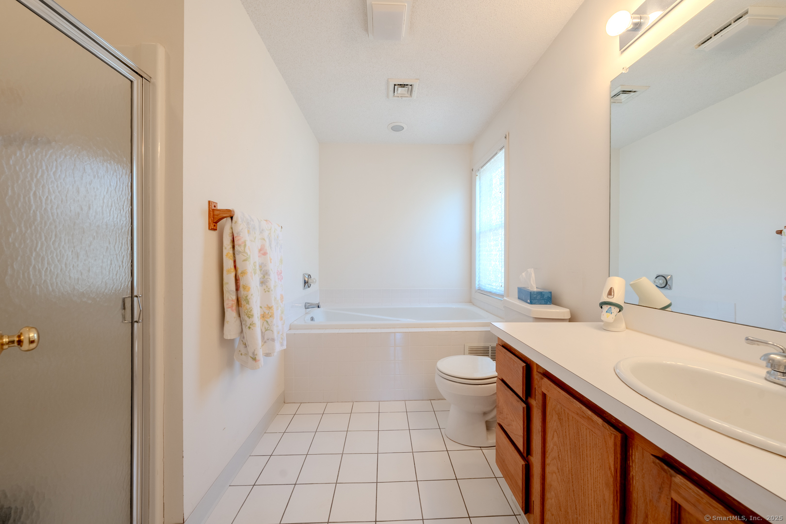 121 Mill Lane #121, Torrington, Connecticut image 18