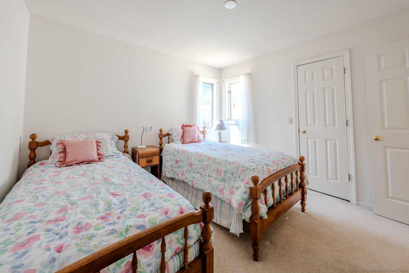 121 Mill Lane #121, Torrington, Connecticut image 26