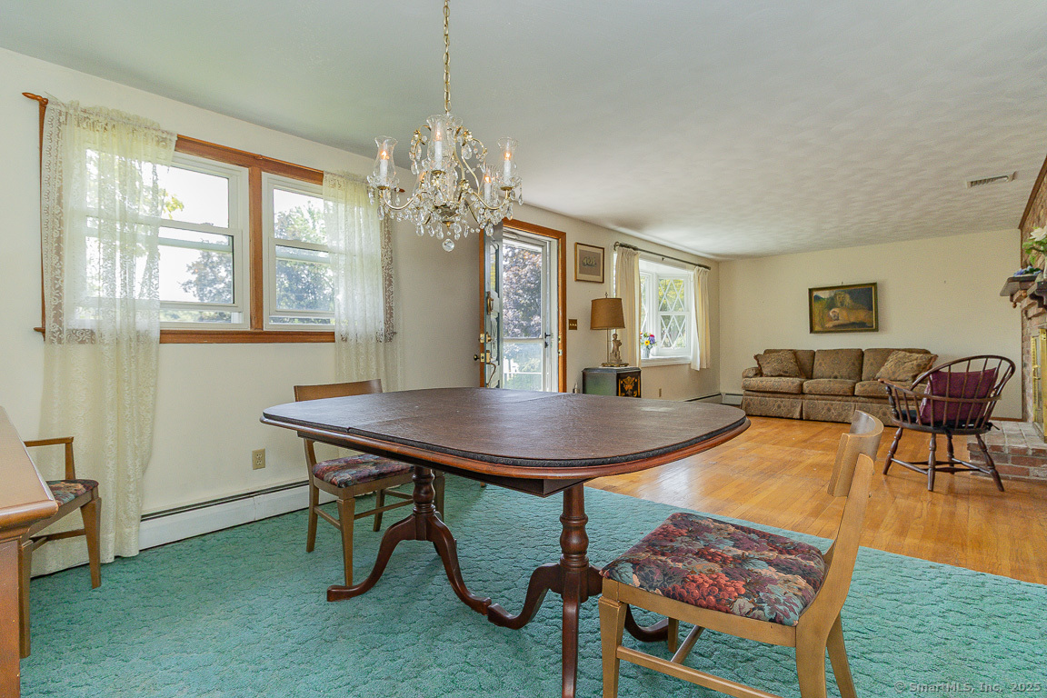 153 Longview Drive