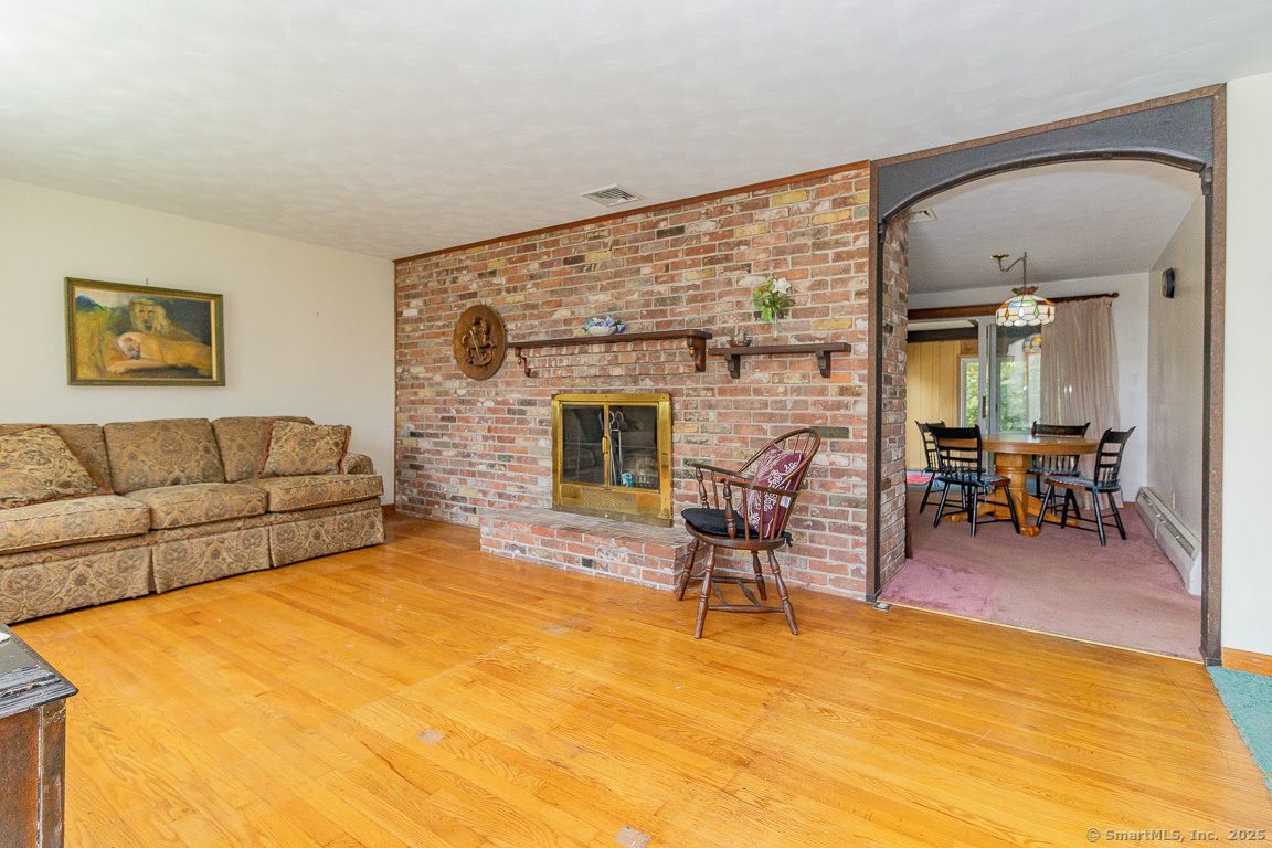 153 Longview Drive