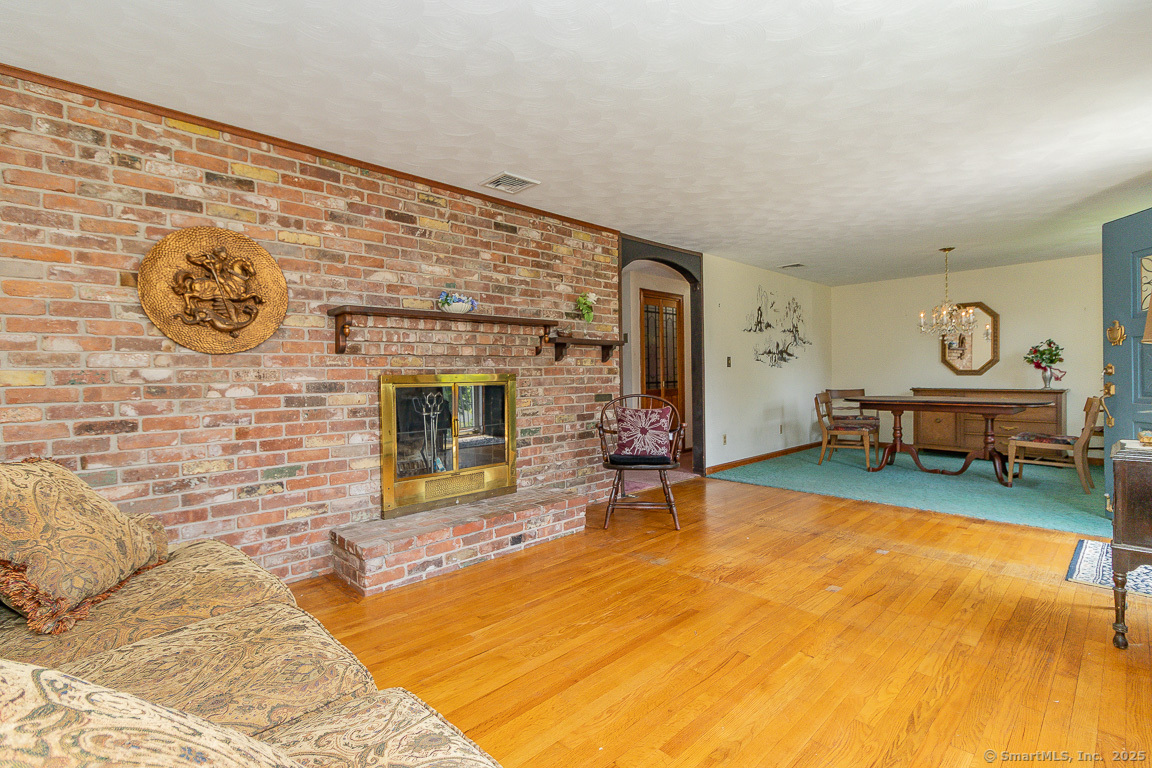 153 Longview Drive