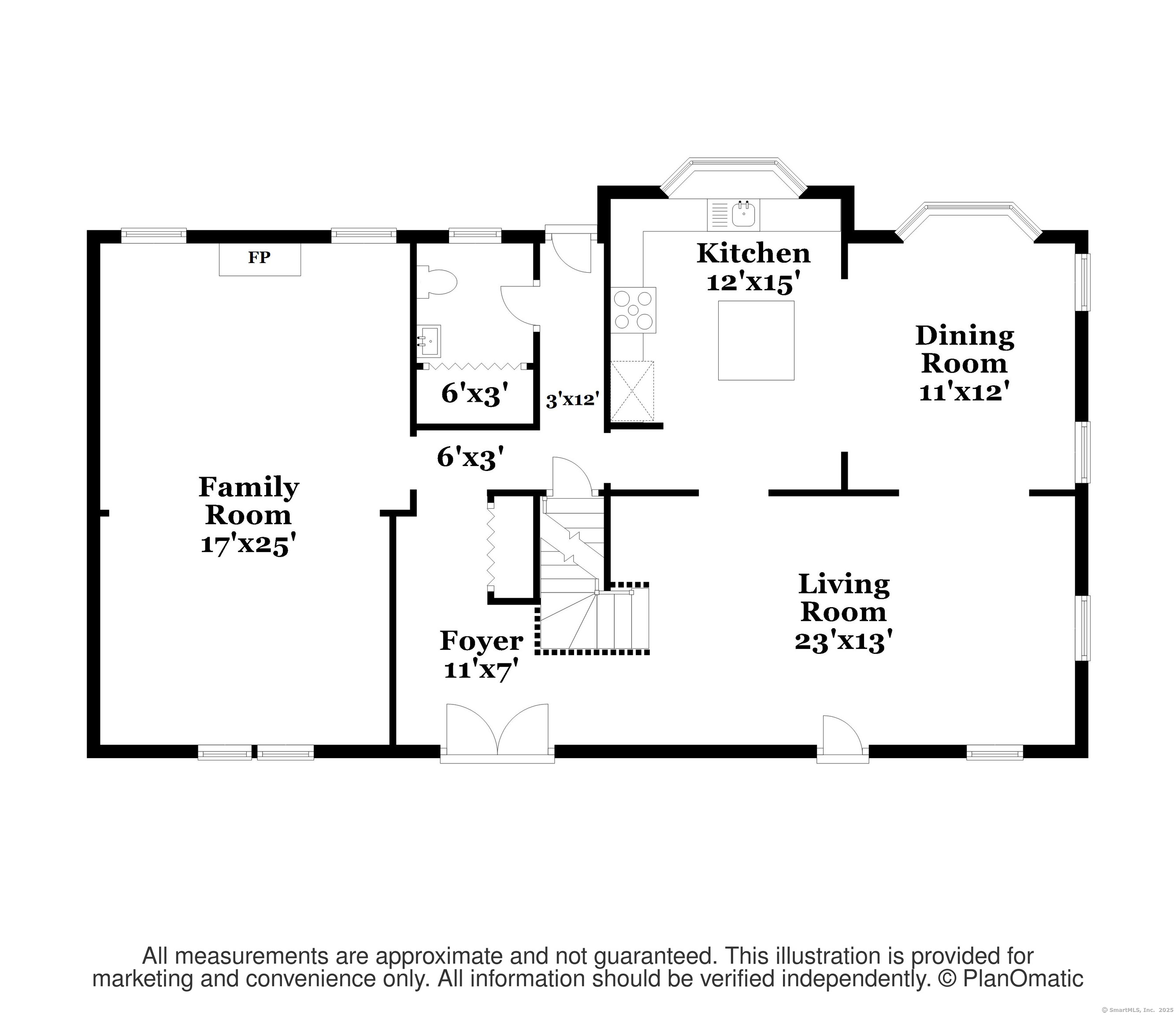 60 Ledgeview Lane, Guilford, Connecticut image 13