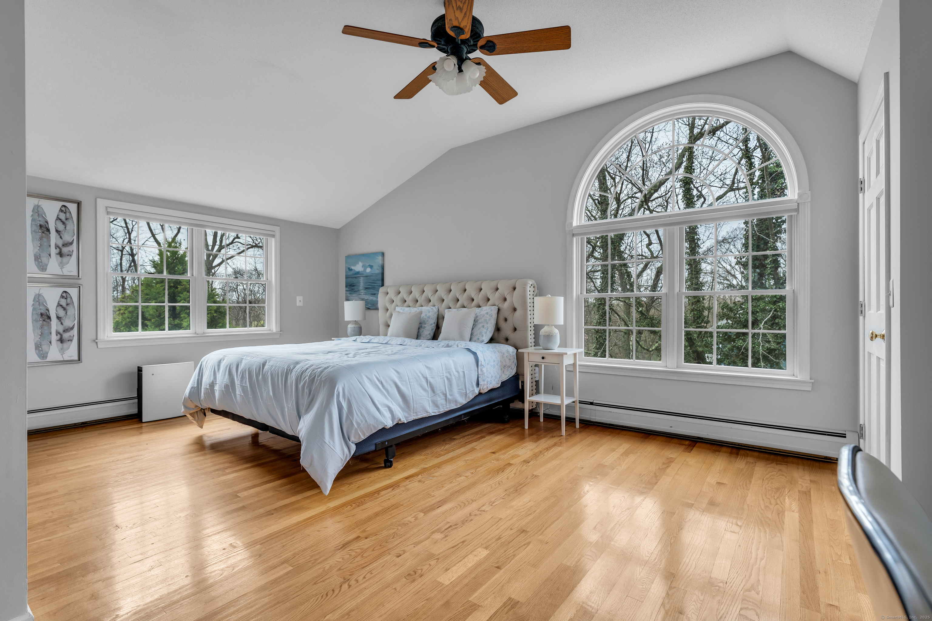 60 Ledgeview Lane, Guilford, Connecticut image 14
