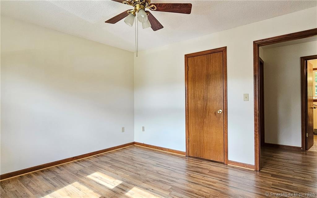 Woodstock, Connecticut 06281, United States, 2 Bedrooms Bedrooms, ,1 BathroomBathrooms,Residential,Pending,2461