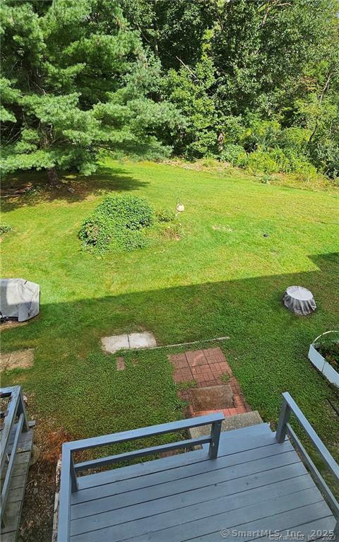 Woodstock, Connecticut 06281, United States, 2 Bedrooms Bedrooms, ,1 BathroomBathrooms,Residential,Pending,2461