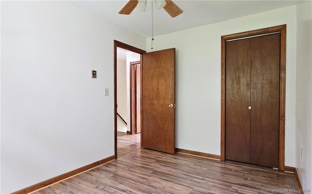 Woodstock, Connecticut 06281, United States, 2 Bedrooms Bedrooms, ,1 BathroomBathrooms,Residential,Pending,2461