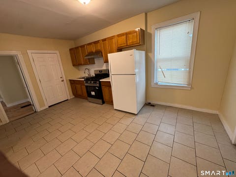Tiny photo for 33 Stevens Street #1st Fl, New Haven, CT 06519 (MLS # 24200798)