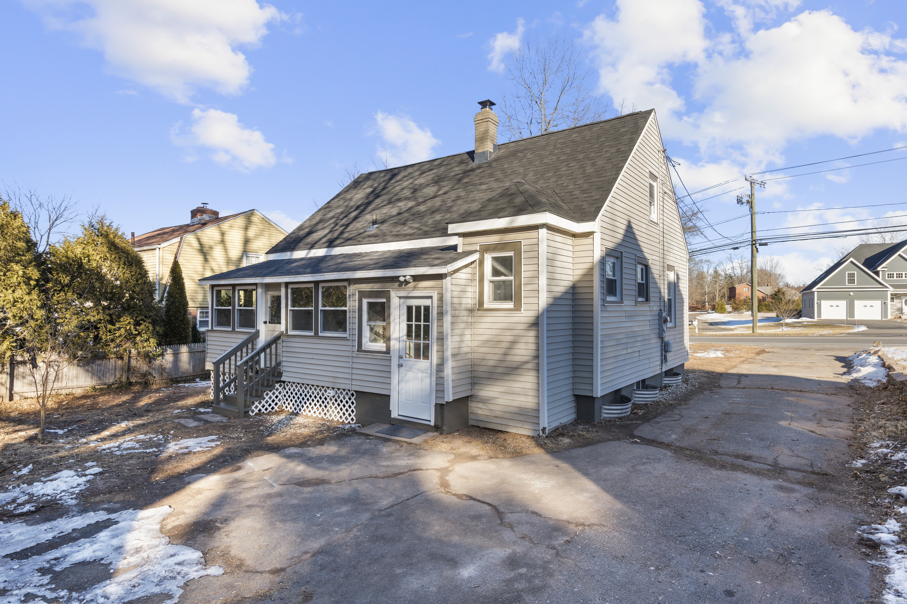 681 Main Street, Cromwell, Connecticut image 28