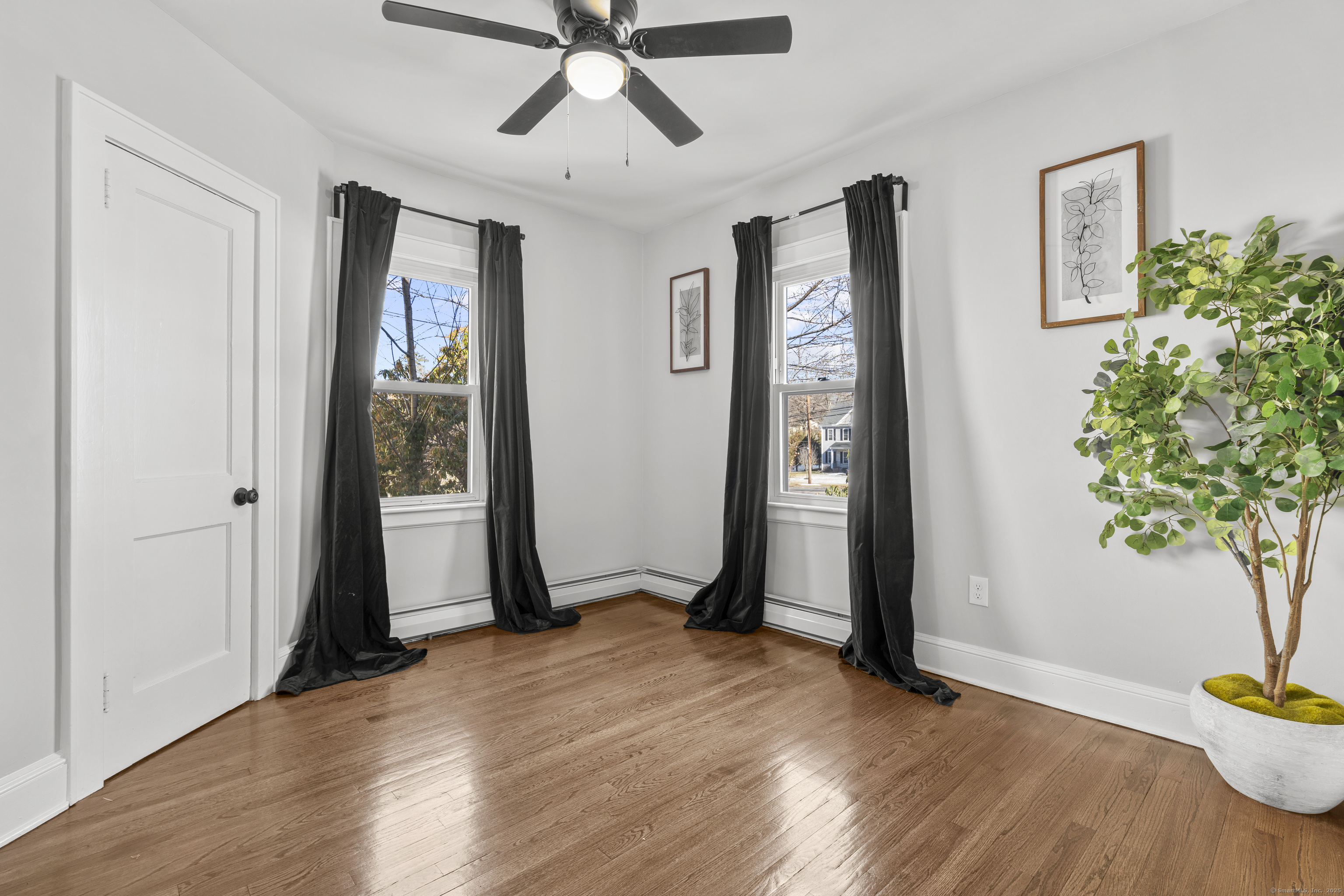 681 Main Street, Cromwell, Connecticut image 12