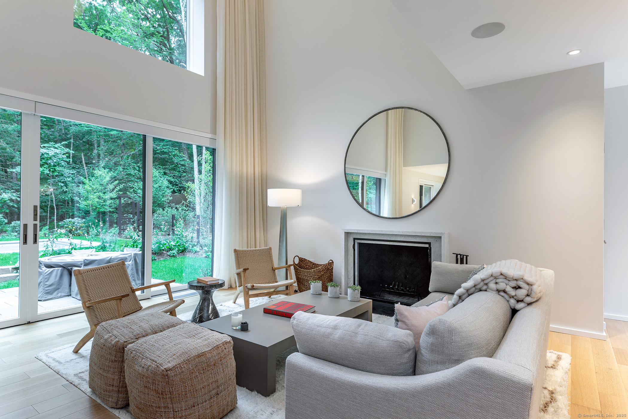 60 Selleck Hill Road
