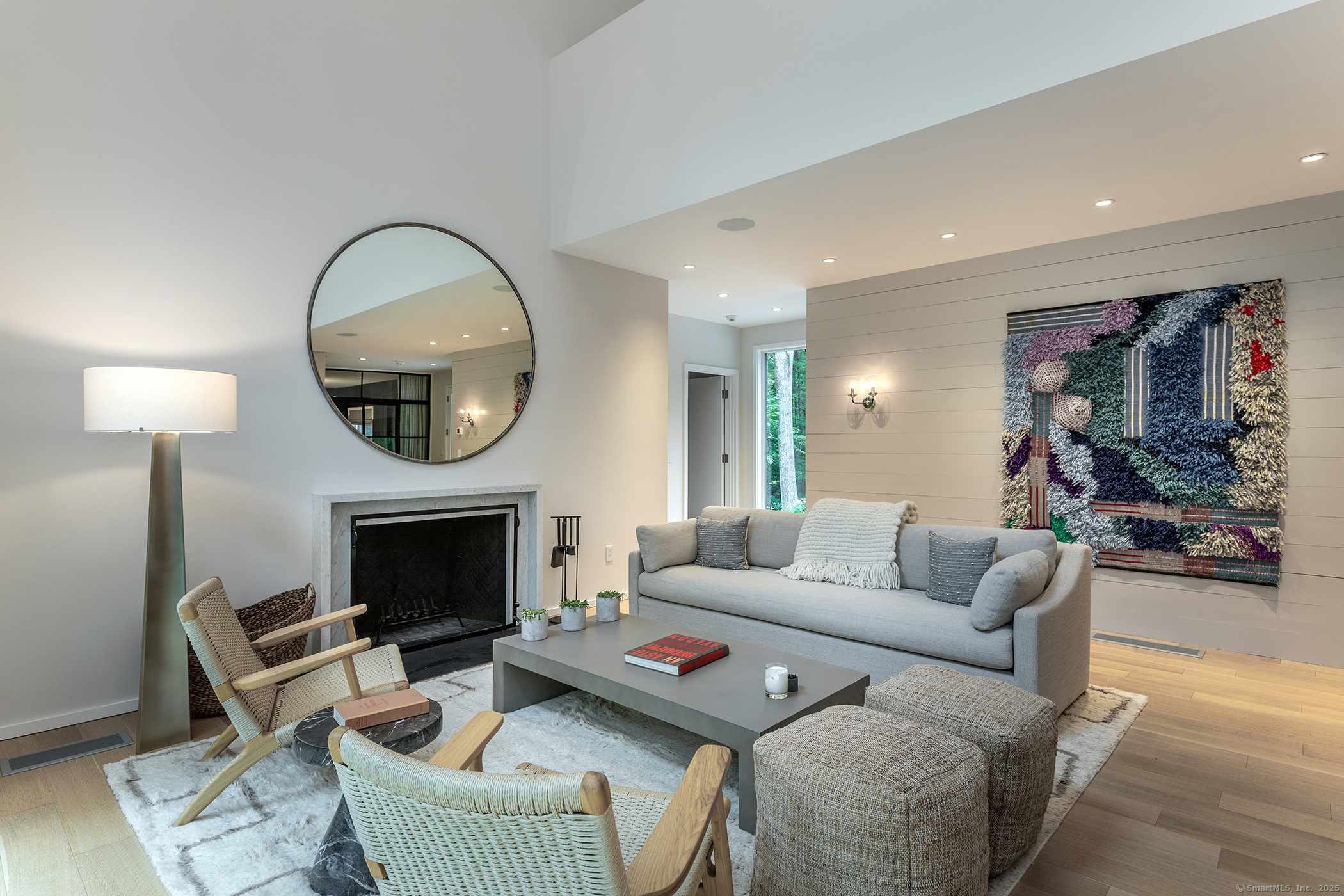 60 Selleck Hill Road