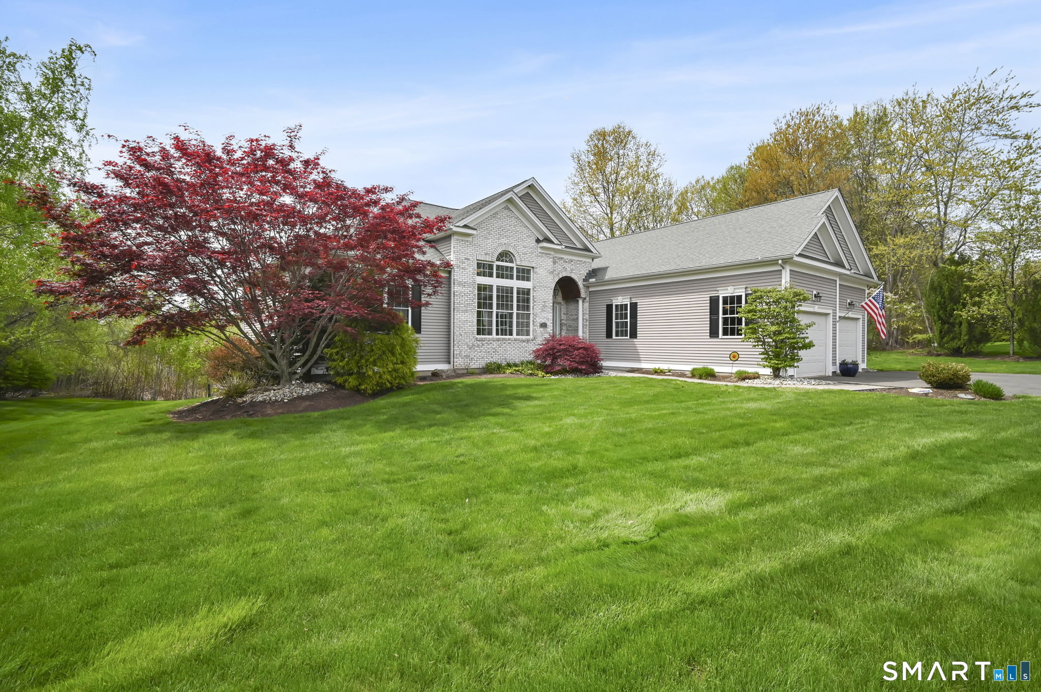 187 Maskel Road