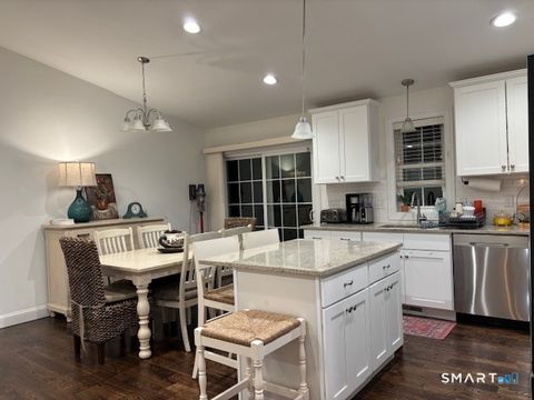 Tiny photo for 63 Yorktown Ridge, Waterbury, CT 06704 (MLS # 24168253)