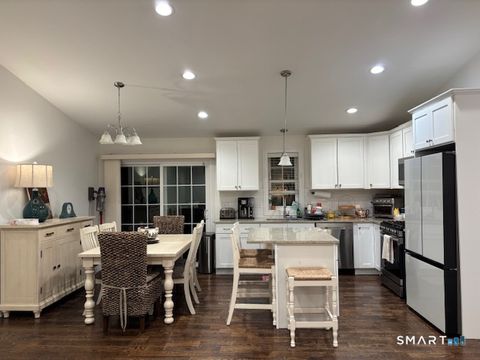 Tiny photo for 63 Yorktown Ridge, Waterbury, CT 06704 (MLS # 24168253)