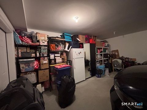 Tiny photo for 63 Yorktown Ridge, Waterbury, CT 06704 (MLS # 24168253)