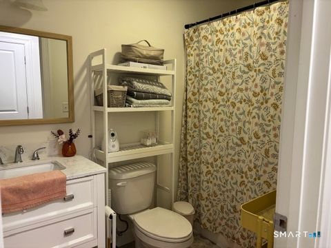 Tiny photo for 63 Yorktown Ridge, Waterbury, CT 06704 (MLS # 24168253)