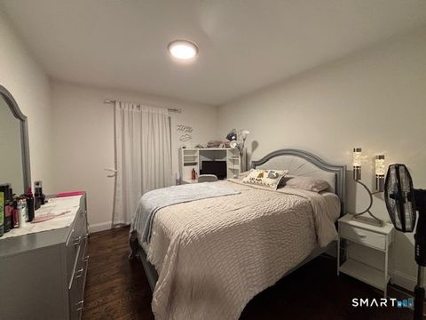 Tiny photo for 63 Yorktown Ridge, Waterbury, CT 06704 (MLS # 24168253)