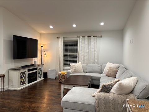 Tiny photo for 63 Yorktown Ridge, Waterbury, CT 06704 (MLS # 24168253)