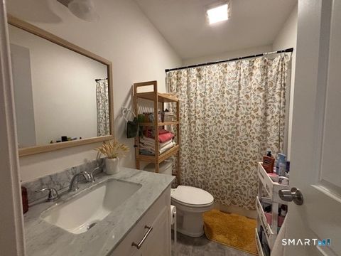 Tiny photo for 63 Yorktown Ridge, Waterbury, CT 06704 (MLS # 24168253)