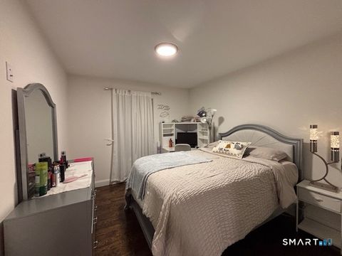 Tiny photo for 63 Yorktown Ridge, Waterbury, CT 06704 (MLS # 24168253)