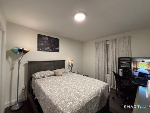 Tiny photo for 63 Yorktown Ridge, Waterbury, CT 06704 (MLS # 24168253)