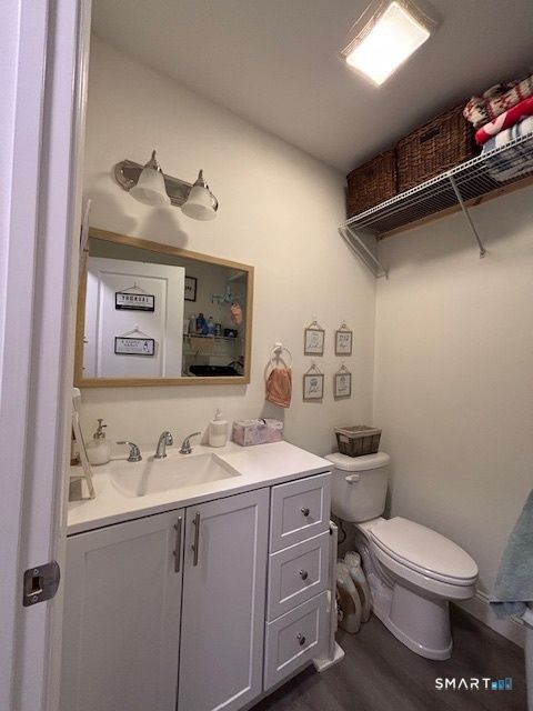 Tiny photo for 63 Yorktown Ridge, Waterbury, CT 06704 (MLS # 24168253)