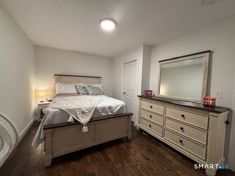 Tiny photo for 63 Yorktown Ridge, Waterbury, CT 06704 (MLS # 24168253)