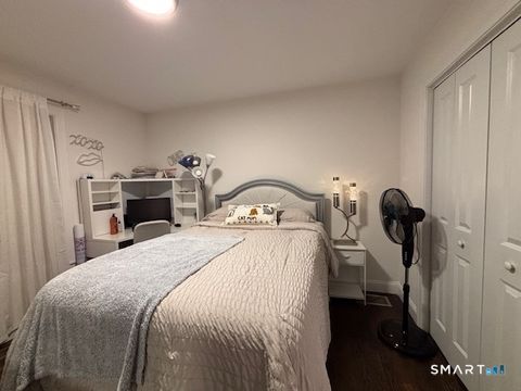 Tiny photo for 63 Yorktown Ridge, Waterbury, CT 06704 (MLS # 24168253)