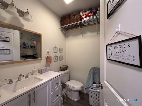 Tiny photo for 63 Yorktown Ridge, Waterbury, CT 06704 (MLS # 24168253)