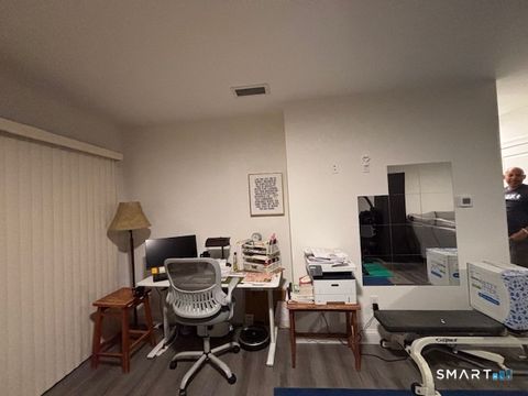 Tiny photo for 63 Yorktown Ridge, Waterbury, CT 06704 (MLS # 24168253)