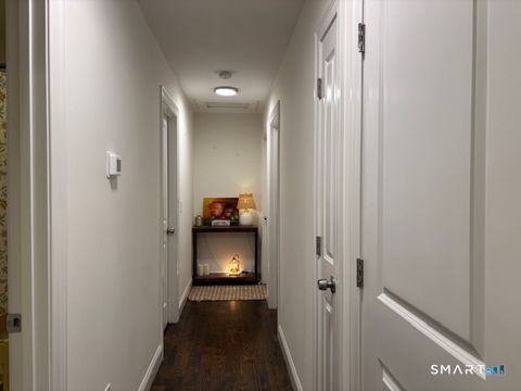 Tiny photo for 63 Yorktown Ridge, Waterbury, CT 06704 (MLS # 24168253)