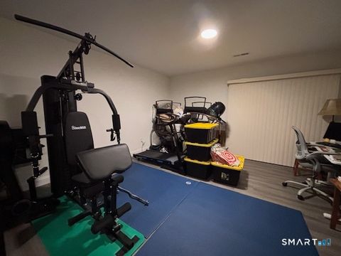 Tiny photo for 63 Yorktown Ridge, Waterbury, CT 06704 (MLS # 24168253)