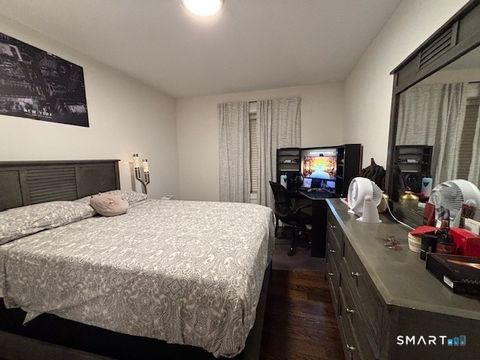 Tiny photo for 63 Yorktown Ridge, Waterbury, CT 06704 (MLS # 24168253)