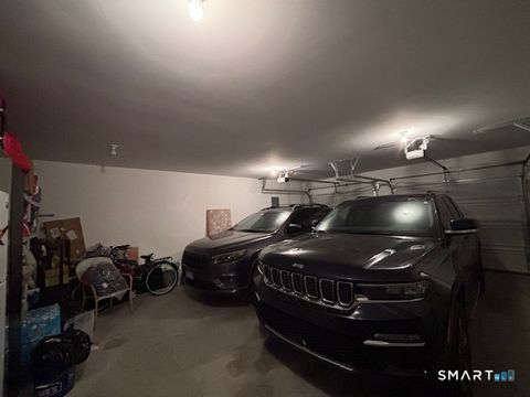 Tiny photo for 63 Yorktown Ridge, Waterbury, CT 06704 (MLS # 24168253)