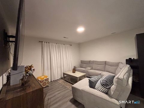 Tiny photo for 63 Yorktown Ridge, Waterbury, CT 06704 (MLS # 24168253)