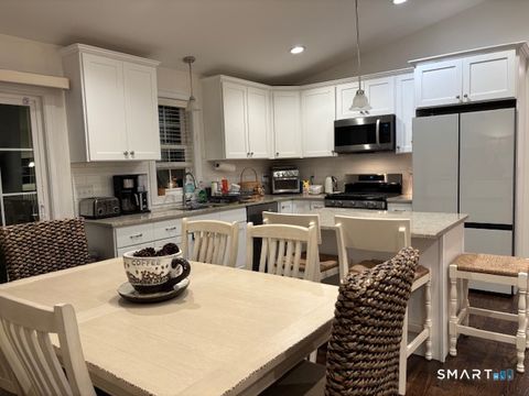 Tiny photo for 63 Yorktown Ridge, Waterbury, CT 06704 (MLS # 24168253)