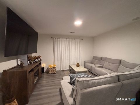 Tiny photo for 63 Yorktown Ridge, Waterbury, CT 06704 (MLS # 24168253)