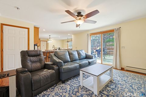 Tiny photo for 18 Bob White Way, Plainfield, CT 06354 (MLS # 24160330)