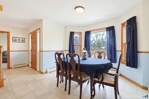 Tiny photo for 18 Bob White Way, Plainfield, CT 06354 (MLS # 24160330)