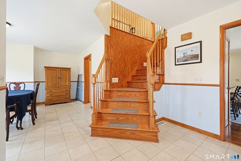 Tiny photo for 18 Bob White Way, Plainfield, CT 06354 (MLS # 24160330)