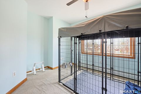 Tiny photo for 18 Bob White Way, Plainfield, CT 06354 (MLS # 24160330)