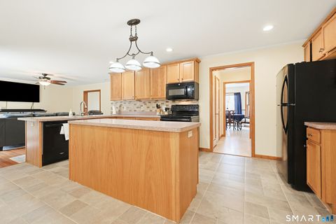 Tiny photo for 18 Bob White Way, Plainfield, CT 06354 (MLS # 24160330)