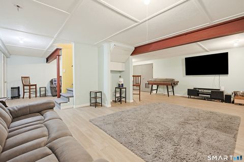 Tiny photo for 18 Bob White Way, Plainfield, CT 06354 (MLS # 24160330)