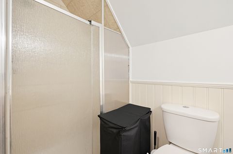 Tiny photo for 18 Bob White Way, Plainfield, CT 06354 (MLS # 24160330)