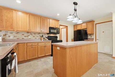 Tiny photo for 18 Bob White Way, Plainfield, CT 06354 (MLS # 24160330)