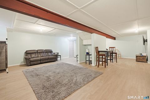 Tiny photo for 18 Bob White Way, Plainfield, CT 06354 (MLS # 24160330)