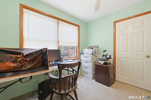 Tiny photo for 18 Bob White Way, Plainfield, CT 06354 (MLS # 24160330)