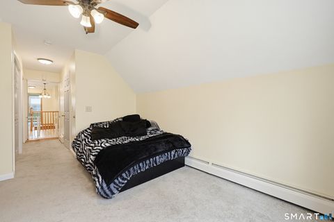 Tiny photo for 18 Bob White Way, Plainfield, CT 06354 (MLS # 24160330)