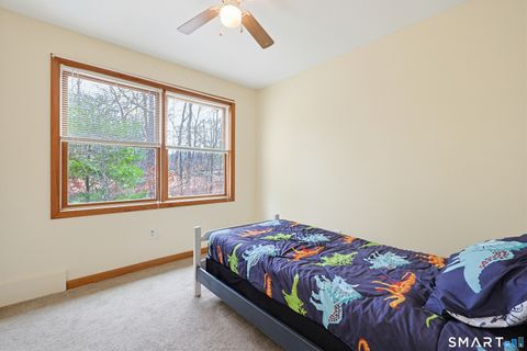 Tiny photo for 18 Bob White Way, Plainfield, CT 06354 (MLS # 24160330)