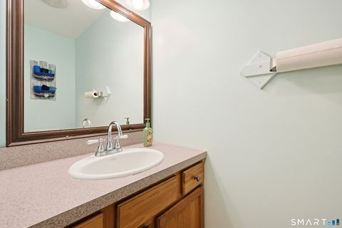 Tiny photo for 18 Bob White Way, Plainfield, CT 06354 (MLS # 24160330)